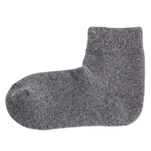 muji_socks