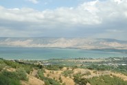 Sea_of_Galilee