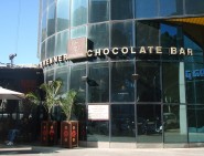 max brenner